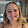 Picture of Kristen Cairns