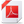 2022_Tuition Fee Refund(Compassionate Withdrawal)_Fillable.pdf